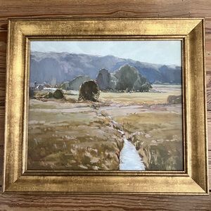 16" x 14" - Threshold™ designed with Studio McGee